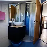 Appartement Lanterna *