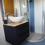 Appartement Lanterna Makarska